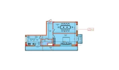 2-body.ApartmentCard.комнатная квартира 58.17 body.ApartmentCard.м²  3/3 body.ApartmentCard.этаж