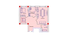 5-body.ApartmentCard.комнатная квартира 146.4 body.ApartmentCard.м²  1/1 body.ApartmentCard.этаж