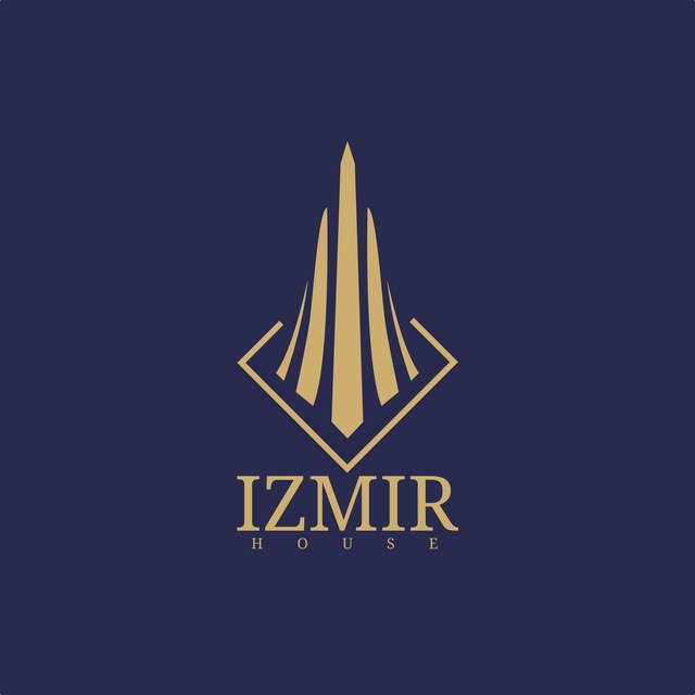 IZMIR