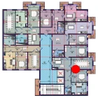 2-body.ApartmentCard.комнатная квартира 84.2 body.ApartmentCard.м²  8/8 body.ApartmentCard.этаж