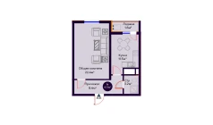 1-body.ApartmentCard.комнатная квартира 47.1 body.ApartmentCard.м²  10/10 body.ApartmentCard.этаж