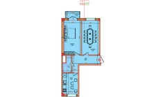 2-body.ApartmentCard.комнатная квартира 58.17 body.ApartmentCard.м²  5/5 body.ApartmentCard.этаж