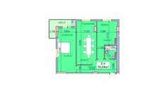 2-body.ApartmentCard.комнатная квартира 76.6 body.ApartmentCard.м²  9/9 body.ApartmentCard.этаж