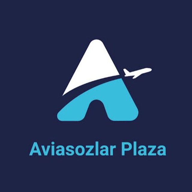 AVIASOZLAR