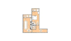 2-body.ApartmentCard.комнатная квартира 52.82 body.ApartmentCard.м²  10/10 body.ApartmentCard.этаж