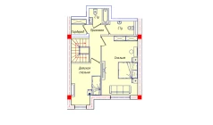 2-body.ApartmentCard.комнатная квартира 56.6 body.ApartmentCard.м²  8/8 body.ApartmentCard.этаж