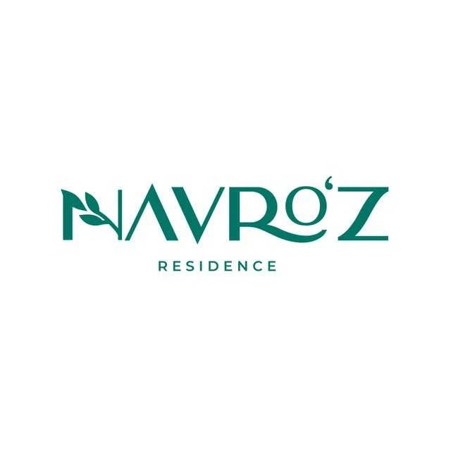 ЖК "Navro’z Residence"