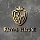 ROYAL HOUSE