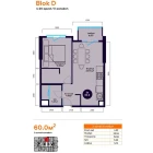 2-body.ApartmentCard.комнатная квартира 60 body.ApartmentCard.м²  7/7 body.ApartmentCard.этаж