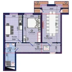 2-body.ApartmentCard.комнатная квартира 64.9 body.ApartmentCard.м²  9/9 body.ApartmentCard.этаж