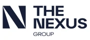 THE NEXUS GROUP