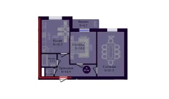 2-body.ApartmentCard.комнатная квартира 69.5 body.ApartmentCard.м²  3/3 body.ApartmentCard.этаж