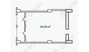 2-body.ApartmentCard.комнатная квартира 54.33 body.ApartmentCard.м²  15/15 body.ApartmentCard.этаж