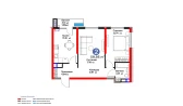 2-body.ApartmentCard.комнатная квартира 59.95 body.ApartmentCard.м²  8/8 body.ApartmentCard.этаж