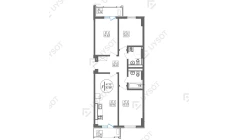 3-body.ApartmentCard.комнатная квартира 83.88 body.ApartmentCard.м²  6/6 body.ApartmentCard.этаж