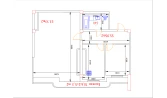 1-body.ApartmentCard.комнатная квартира 55.95 body.ApartmentCard.м²  13/13 body.ApartmentCard.этаж