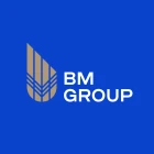 BM GROUP-CONSTRUCTION