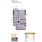 3-body.ApartmentCard.комнатная квартира 92.3 body.ApartmentCard.м²  4/4 body.ApartmentCard.этаж