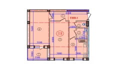 2-body.ApartmentCard.комнатная квартира 77.6 body.ApartmentCard.м²  6/6 body.ApartmentCard.этаж