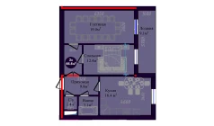 2-body.ApartmentCard.комнатная квартира 66.6 body.ApartmentCard.м²  4/4 body.ApartmentCard.этаж