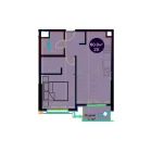 2-body.ApartmentCard.комнатная квартира 60 body.ApartmentCard.м²  6/6 body.ApartmentCard.этаж