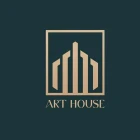 ART HOUSE