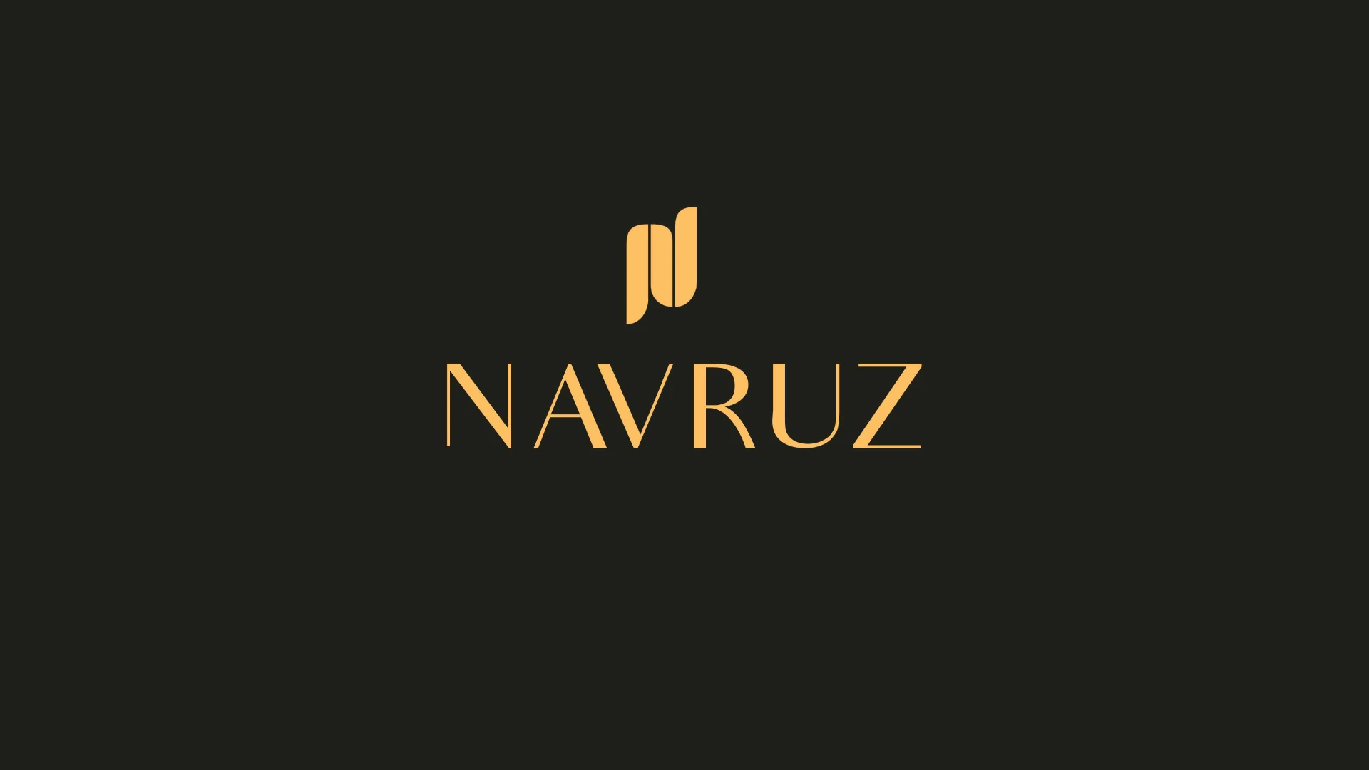 TJM "Navruz Avenue"