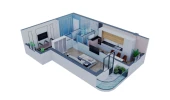 2-body.ApartmentCard.комнатная квартира 71.53 body.ApartmentCard.м²  5/5 body.ApartmentCard.этаж