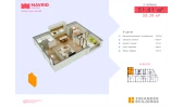 2-body.ApartmentCard.комнатная квартира 51.61 body.ApartmentCard.м²  9/9 body.ApartmentCard.этаж