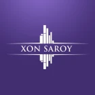 OOO “XONSAROY GROUP”