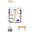 2-body.ApartmentCard.комнатная квартира 63.8 body.ApartmentCard.м²  11/11 body.ApartmentCard.этаж