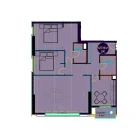 3-body.ApartmentCard.комнатная квартира 127.6 body.ApartmentCard.м²  9/9 body.ApartmentCard.этаж