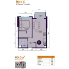 2-body.ApartmentCard.комнатная квартира 56.9 body.ApartmentCard.м²  3/3 body.ApartmentCard.этаж