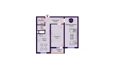 2-body.ApartmentCard.комнатная квартира 63.95 body.ApartmentCard.м²  7/7 body.ApartmentCard.этаж