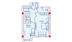 2-body.ApartmentCard.комнатная квартира 56.6 body.ApartmentCard.м²  8/8 body.ApartmentCard.этаж