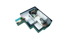 2-body.ApartmentCard.комнатная квартира 47.6 body.ApartmentCard.м²  7/7 body.ApartmentCard.этаж