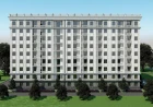 2-body.ApartmentCard.комнатная квартира 53.7 body.ApartmentCard.м²  8/8 body.ApartmentCard.этаж