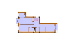 3-body.ApartmentCard.комнатная квартира 81.61 body.ApartmentCard.м²  4/4 body.ApartmentCard.этаж