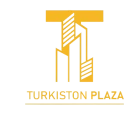 Turkiston Plaza