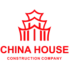 China House