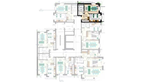 1-body.ApartmentCard.комнатная квартира 50.1 body.ApartmentCard.м²  11/11 body.ApartmentCard.этаж