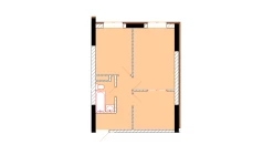 2-body.ApartmentCard.комнатная квартира 42.6 body.ApartmentCard.м²  5/5 body.ApartmentCard.этаж