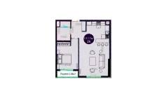 2-body.ApartmentCard.комнатная квартира 63.13 body.ApartmentCard.м²  2/2 body.ApartmentCard.этаж