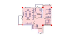 5-body.ApartmentCard.комнатная квартира 136 body.ApartmentCard.м²  7/7 body.ApartmentCard.этаж