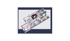 2-body.ApartmentCard.комнатная квартира 92.1 body.ApartmentCard.м²  6/6 body.ApartmentCard.этаж