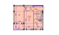 2-body.ApartmentCard.комнатная квартира 77.6 body.ApartmentCard.м²  3/3 body.ApartmentCard.этаж