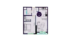 2-body.ApartmentCard.комнатная квартира 57.66 body.ApartmentCard.м²  2/2 body.ApartmentCard.этаж