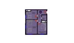 2-body.ApartmentCard.комнатная квартира 63.9 body.ApartmentCard.м²  1/1 body.ApartmentCard.этаж