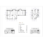 3-body.ApartmentCard.комнатная квартира 154.5 body.ApartmentCard.м²  1/1 body.ApartmentCard.этаж