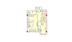 2-body.ApartmentCard.комнатная квартира 56.6 body.ApartmentCard.м²  8/8 body.ApartmentCard.этаж